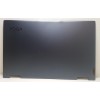 Lenovo Yoga 7 15ITL5 LCD cover