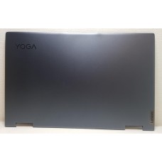 Lenovo Yoga 7 15ITL5 LCD cover