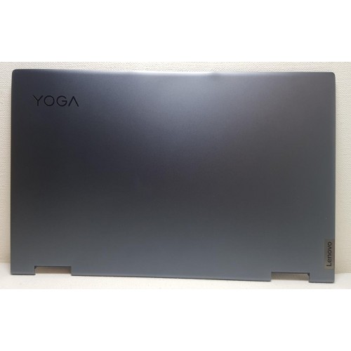 Lenovo Yoga 7 15ITL5 LCD cover
