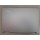 Lenovo yoga 710-14 Lcd Cover