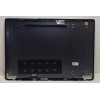 Lenovo IdeaPad 5 Pro 16ACH6 LCD Cover