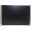 Lenovo IdeaPad 5 Pro 16ACH6 LCD Cover