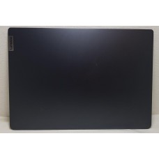 Lenovo IdeaPad 5 Pro 16ACH6 LCD Cover