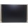 Lenovo IdeaPad 5 Pro 16ACH6 LCD Cover