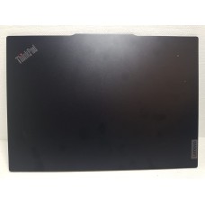 Lenovo ThinkPad E14 Gen 5  21JK 21JL 21JR 21JS lcd cover 