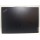 Lenovo ThinkPad E14 Gen 5  21JK 21JL 21JR 21JS lcd cover 