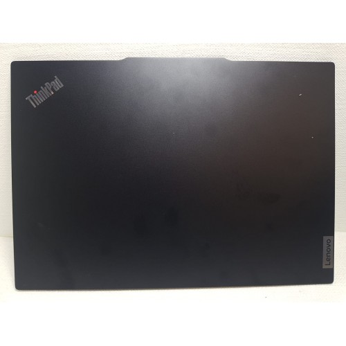 Lenovo ThinkPad E14 Gen 5  21JK 21JL 21JR 21JS lcd cover 
