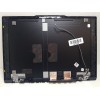 Lenovo ThinkPad E14 Gen 5  21JK 21JL 21JR 21JS lcd cover 
