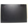 Lenovo ThinkPad X1 Gen 10 lcd cover