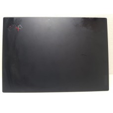 Lenovo ThinkPad X1 Gen 10 lcd cover