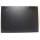 Lenovo ThinkPad X1 Gen 10 lcd cover