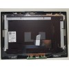 Lenovo ThinkPad X1 Gen 10 lcd cover