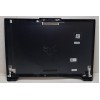 Asus TUF Gaming (FA507 / FX507 / FX517) Uyumlu LCD Cover