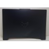Asus TUF Gaming (FA507 / FX507 / FX517) Uyumlu LCD Cover