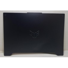 Asus TUF Gaming (FA507 / FX507 / FX517) Uyumlu LCD Cover