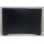 Asus TUF Gaming (FA507 / FX507 / FX517) Uyumlu LCD Cover