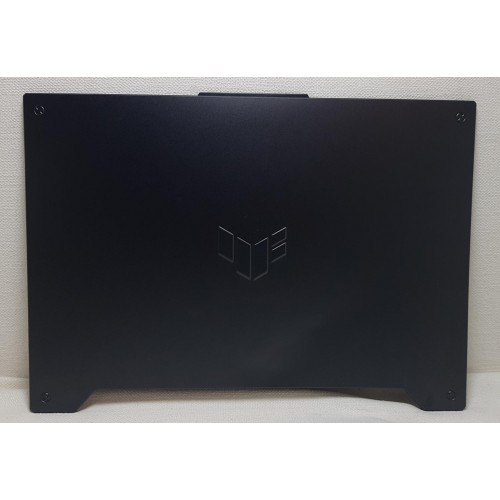 Asus TUF Gaming (FA507 / FX507 / FX517) Uyumlu LCD Cover