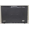 Asus Vivobook ( X415 / X415M / X415JA) Uyumlu (13N1-CFA0301) LCD Cover