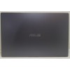 Asus Vivobook ( X415 / X415M / X415JA) Uyumlu (13N1-CFA0301) LCD Cover