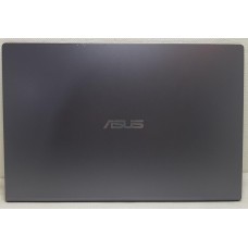 Asus Vivobook ( X415 / X415M / X415JA) Uyumlu (13N1-CFA0301) LCD Cover