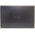 Asus Vivobook ( X415 / X415M / X415JA) Uyumlu (13N1-CFA0301) LCD Cover