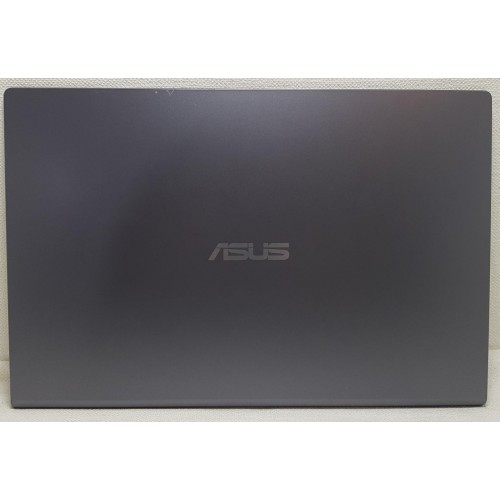 Asus Vivobook ( X415 / X415M / X415JA) Uyumlu (13N1-CFA0301) LCD Cover