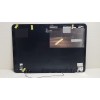 Asus (X555B / F555L / F555U) Uyumlu LCD Cover