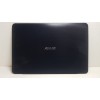 Asus (X555B / F555L / F555U) Uyumlu LCD Cover