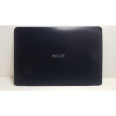 Asus (X555B / F555L / F555U) Uyumlu LCD Cover