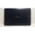 Asus (X555B / F555L / F555U) Uyumlu LCD Cover