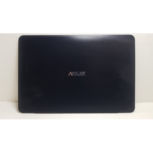 Asus (X555B / F555L / F555U) Uyumlu LCD Cover