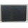 Lenovo B560 LCD Cover