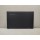 Lenovo B570 LCD Cover