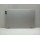 Lenovo Ideapad C340-14LML LCD Cover