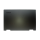 Lenovo Yoga C740-14IML LCD Cover