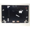 lenovo ThinkPad E15 Gen2 LCD Cover