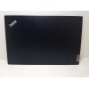 lenovo ThinkPad E15 Gen2 LCD Cover