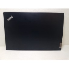 lenovo ThinkPad E15 Gen2 LCD Cover