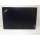 lenovo ThinkPad E15 Gen2 LCD Cover