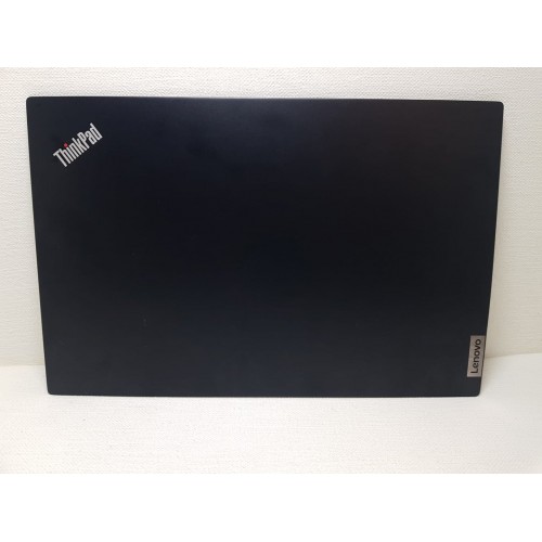 lenovo ThinkPad E15 Gen2 LCD Cover