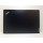 Lenovo Thinkpad e15 Gen 4 LCD Cover