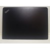 Lenovo E460 LCD Cover