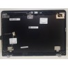Lenovo E460 LCD Cover