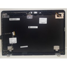 Lenovo E460 LCD Cover
