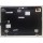 Lenovo E460 LCD Cover