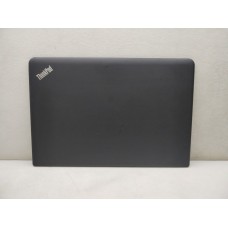 Lenovo ThinkPad E550 LCD Cover