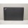 Lenovo ThinkPad E550 LCD Cover