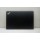 Lenovo Thinkpad E560 LCD Cover