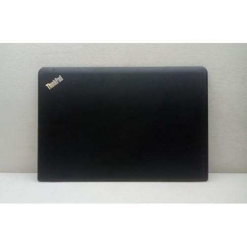 Lenovo Thinkpad E560 LCD Cover