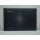 Lenovo G50-70 LCD Cover